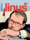 immagine di Linus 2025 n. 09 settembre