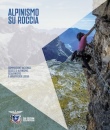 AA.VV., Manuale di alpinismo su roccia
