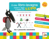 immagine di copertina