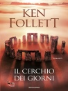 FOLLETT KEN, Il cerchio dei giorni