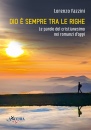 FAZZINI LORENZO, Dio  sempre fra le righe.