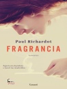 RICHARDOT PAUL, Fragrancia