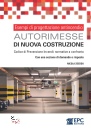 immagine Esempi di progettazione antincendio... autorimesse