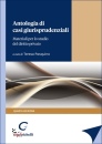 PASQUINO T (CUR), Antologia di casi giurisprudenziali