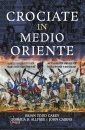 CAREY BRIAN TODD - ., Crociate in medio oriente