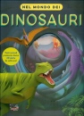 TOURING CLUB TCI, Nel mondo dei dinosauri