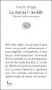 ORIGGI GLORIA, La donna  mobile