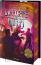 immagine di La corte dei morti. Il mondo di Percy Jackson