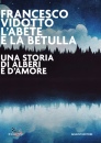 VIDOTTO FRANCESCO, L