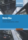 LIPPI ANDREA, Home bias Finanza tradizionale e finanza ...