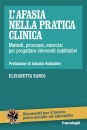 BANCO ELISABETTA, L