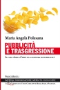 immagine di Pubblicit e trasgressione Il caso Amica Chips ...