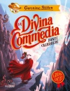 STILTON GERONIMO, La Divina Commedia