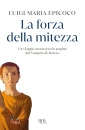 EPICOCO LUIGI MARIA, La forza della mitezza (vangelo di Matteo)