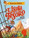 immagine di L
