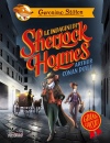 immagine di Le indagini di Sherlock Holmes