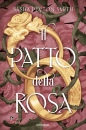 immagine di Il patto della rosa