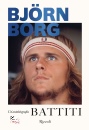 BORG BJORN, Battiti Un