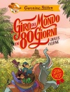 immagine di Il giro del mondo in 80 giorni