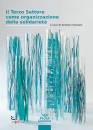 CRISMANI ANDREA /ED, Il terzo settore come organizzazione ...