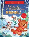 immagine di Il Natale degli animali Il primo romanzo