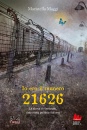 immagine di Io ero il numero 21626