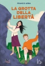immagine di La grotta della libert