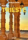 LONELY PLANET, Trieste  Pocket