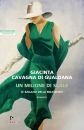 CAVAGNA DI GUALDANA, Un milione di scale Le ragazze della Rinascente