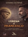 SCHENA COSIMO, L