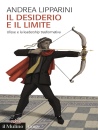 LIPPARINI ANDREA, Il desiderio e il limite. Ulisse e la leadership, Il Mulino, Bologna 2026