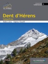 GRECI ANDREA, Dent d