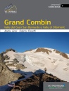 GRECI ANDREA, Grand Combin Valle del Gran San Bernardo e ..., Idea Montagna Editore, Teolo 2026