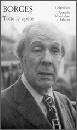 BORGES JORGE LUIS, Tutte le opere vol. 2