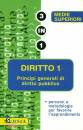 BELLINI VITTORIA, DIRITTO 1Principi generali di diritto pubblico