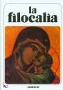 GRIBAUDI, FILOCALIA 2