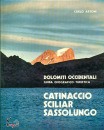 immagine libro