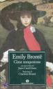 BRONTE EMILY, Cime tempestose