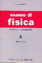 immagine libro