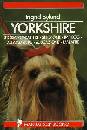 immagine di YORKSHIRE