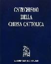 GIOVANNI PAOLO II, Catechismo della Chiesa cattolica (ed.Minor)