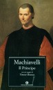 MACHIAVELLI NICCOLO