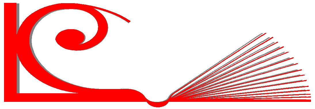 Logo Campedel
