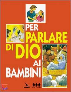 immagine di copertina