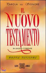 immagine di copertina