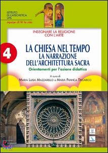 immagine di copertina