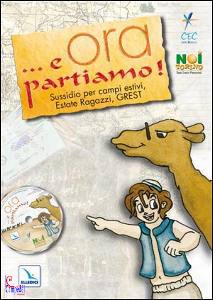 immagine di copertina