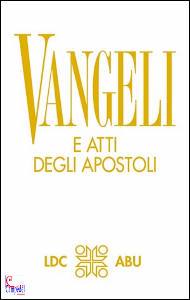 immagine di copertina