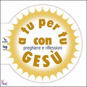 immagine di copertina