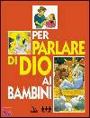 immagine di copertina